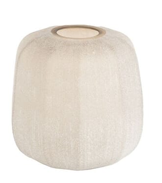 DANIQUE VASE S