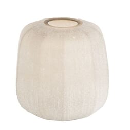 DANIQUE VASE S