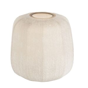 DANIQUE VASE S