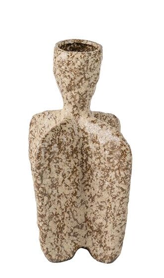 MICHELLE VASE M
