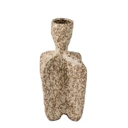 MICHELLE VASE M