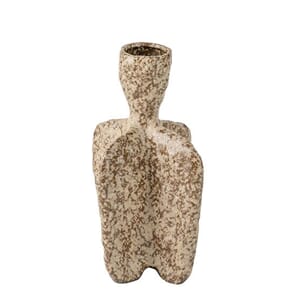 MICHELLE VASE M