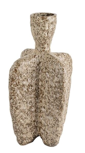 MICHELLE VASE L