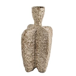 MICHELLE VASE L