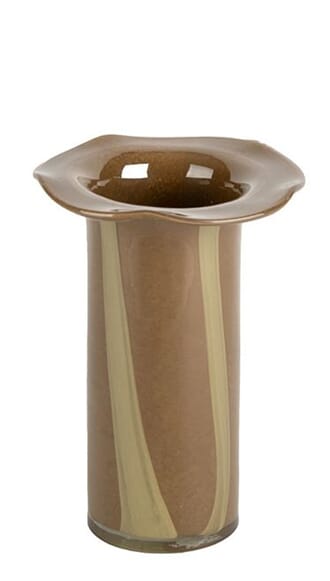 SIEM VASE S
