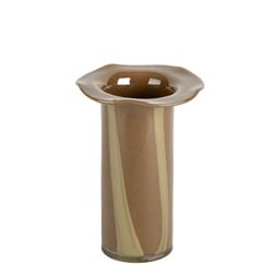 SIEM VASE S