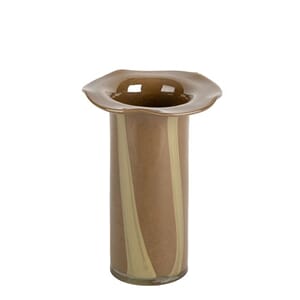 SIEM VASE S