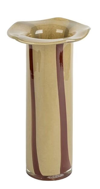 SIEM VASE M
