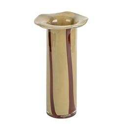SIEM VASE M