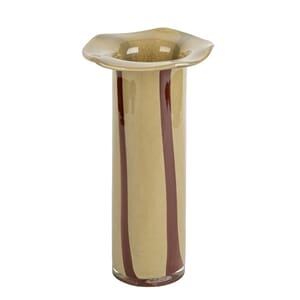 SIEM VASE M