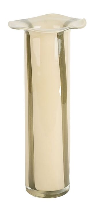 SIEM VASE L