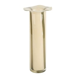 SIEM VASE L