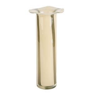 SIEM VASE L