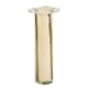 SIEM VASE L