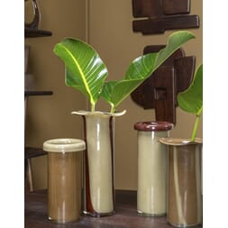 SJOERD VASE S