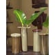 SJOERD VASE S