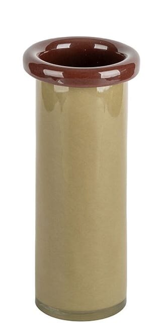 SJOERD VASE M