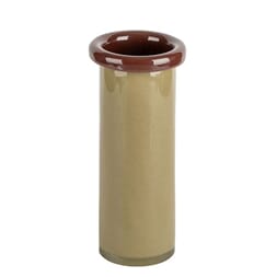 SJOERD VASE M
