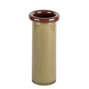SJOERD VASE M