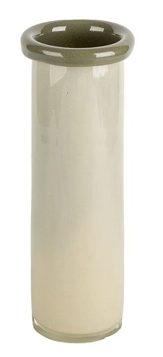 SJOERD VASE L