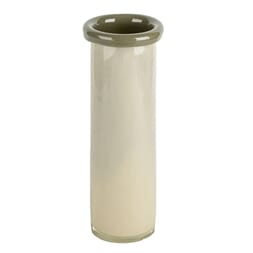 SJOERD VASE L