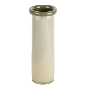SJOERD VASE L