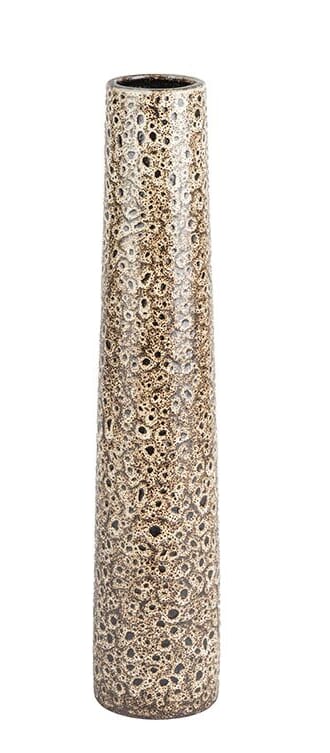 GWINN VASE SPOTS 50CM