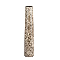 GWINN VASE SPOTS 50CM