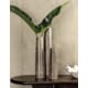 GWINN VASE SPOTS 40CM