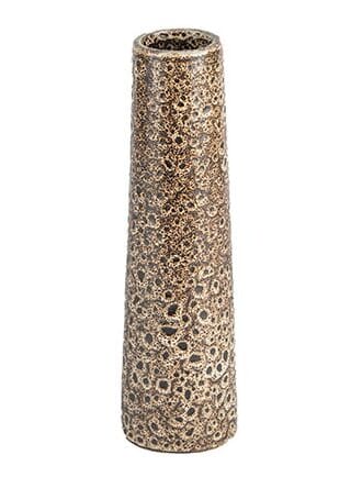 GWINN VASE SPOTS 30CM