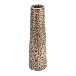 GWINN VASE SPOTS 30CM