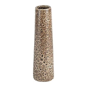 GWINN VASE SPOTS 30CM