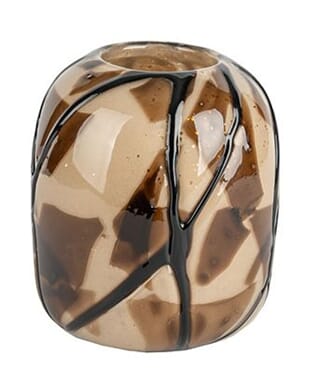 JAYLINN VASE S