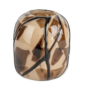 JAYLINN VASE S