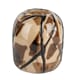 JAYLINN VASE S
