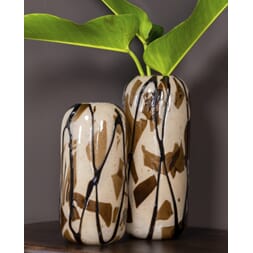 JAYLINN VASE M
