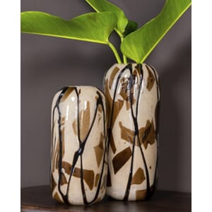 JAYLINN VASE M