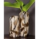 JAYLINN VASE M