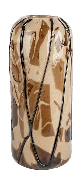 JAYLINN VASE L