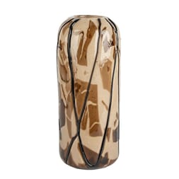 JAYLINN VASE L