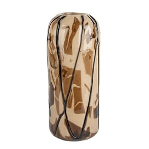 JAYLINN VASE L