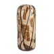JAYLINN VASE L