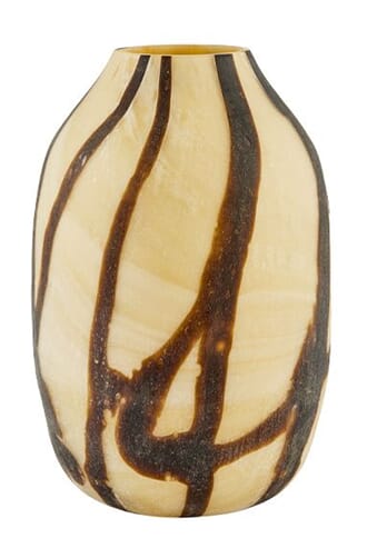 TEREZA VASE L