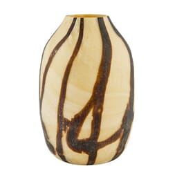 TEREZA VASE L