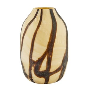 TEREZA VASE L