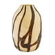 TEREZA VASE L