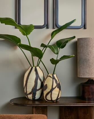 TEREZA VASE S