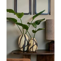 TEREZA VASE S