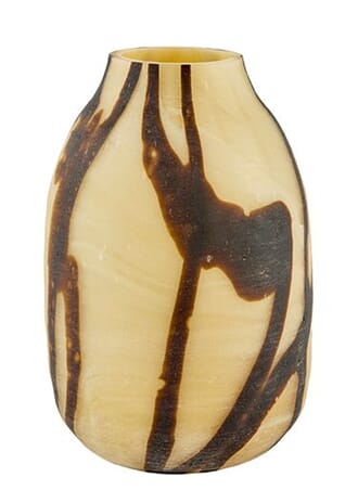 TEREZA VASE M
