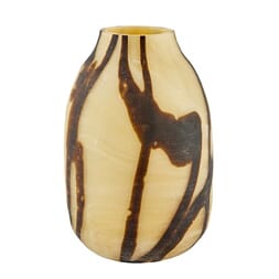 TEREZA VASE M